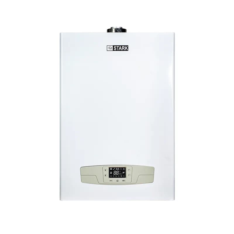 Газовый котел настенный STARK LIPB-55M