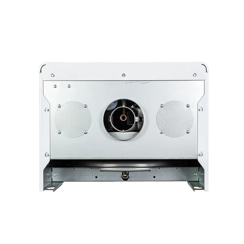 Газовый котел настенный Planas PLA-32