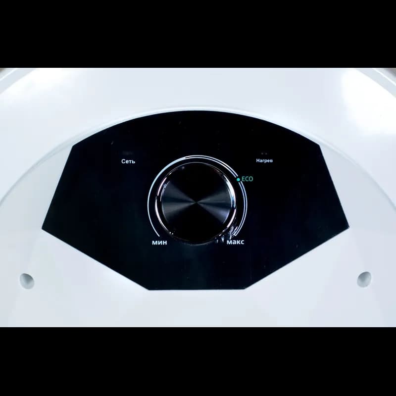 Электрический водонагреватель накопительный Planas WHE-100VC01A2