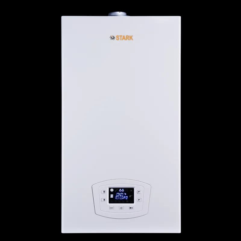 Газовый котел настенный STARK MINI-24M