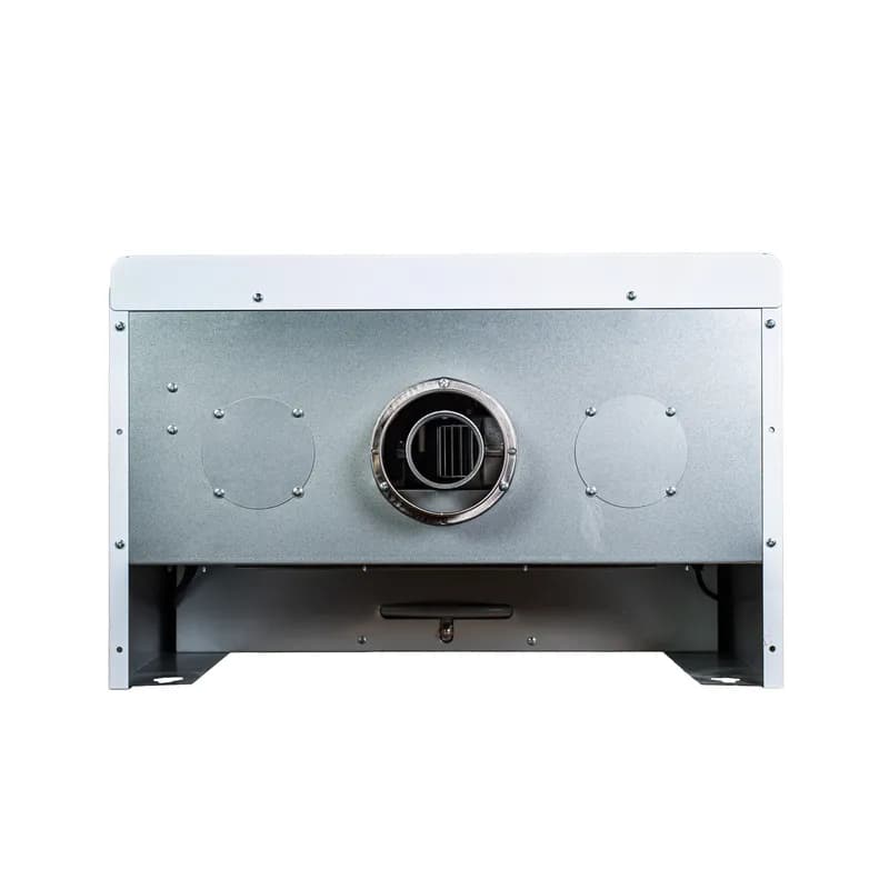 Газовый котел настенный STARK LIPB-24M