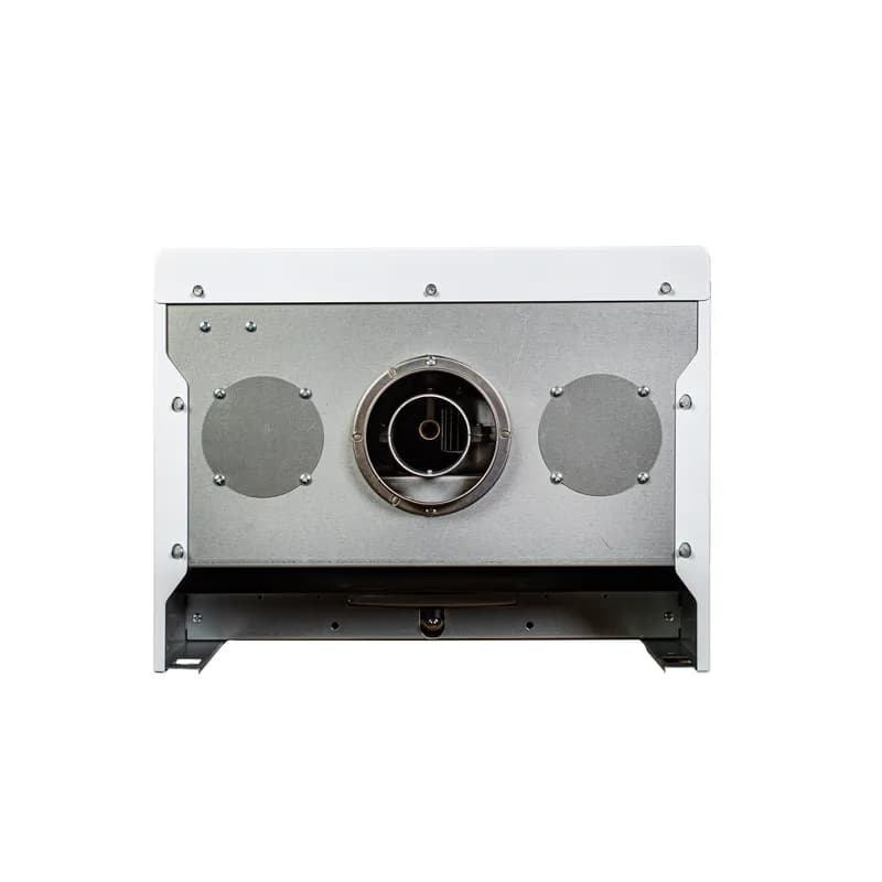 Газовый котел настенный Planas Heatmaster HBG-24WD01BC